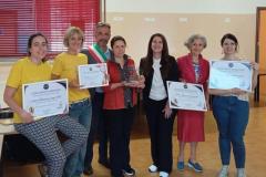 Premiazione-Cerro-al-Lambro-1
