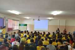Premiazione-Cerro-al-Lambro-2