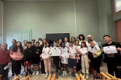 Premiazione-Como-2025-1