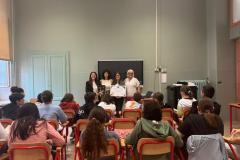 Premiazione-Como-2025-2