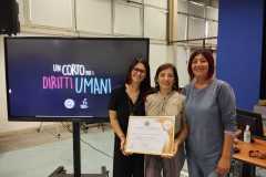 Premiazione-a-Roma-1