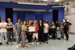 Premiazione-a-Roma-2