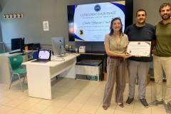 Premiazione-Roma-2025-1