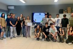 Premiazione-Roma-2025-2