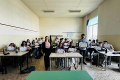 Premiazione-Verona-1