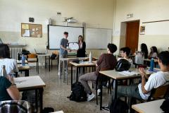 Premiazione-Verona-3
